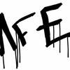 Upload