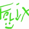 Upload