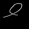 Output28626