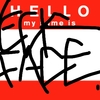 Upload