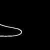 Output29076