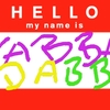 Upload
