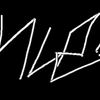 Output30423