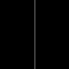Output30427
