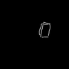 Output30431