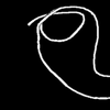 Output30602
