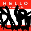 Upload