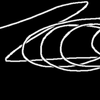 Output30968