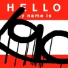Upload