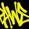 Upload