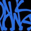 Upload