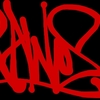 Upload