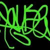 Upload