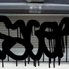 Upload