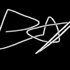 Output31148
