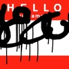 Upload
