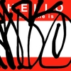 Upload