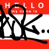 Upload