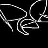 Output31160