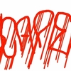 Upload