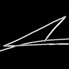 Output31164
