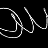 Output31165