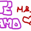 Upload