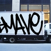 Upload