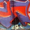 Upload