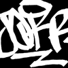 Upload