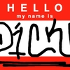 Upload
