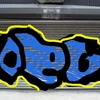 Upload