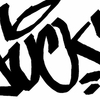 Upload