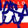 Upload