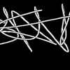 Output31210