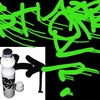 Upload