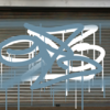 Upload