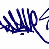 Upload
