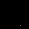 Output31245