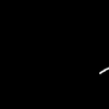 Output31308