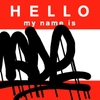 Upload