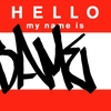 Upload