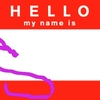 Upload