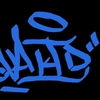 Upload