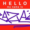 Upload