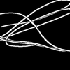 Output31674