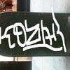 Upload