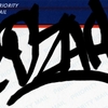 Upload