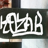 Upload