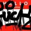 Upload